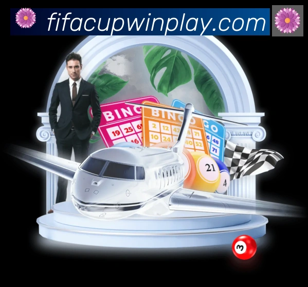 App 展示图