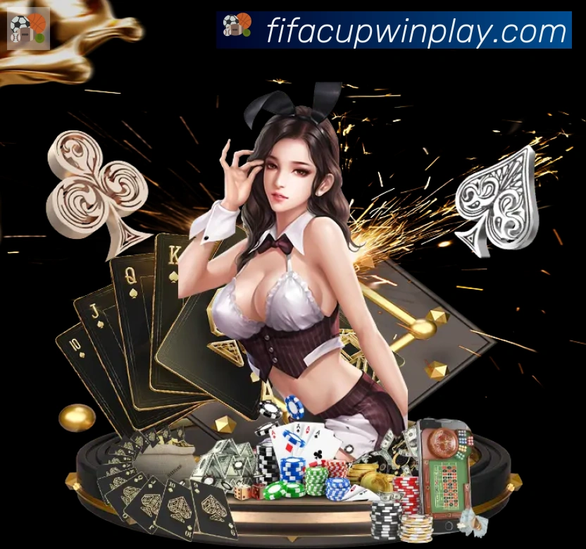 行业推荐